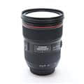 Canon (キヤノン) EF24-70mm F2.8L II USM