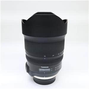 ジャンク品値段交渉可能TAMRON SP15-30 F2.8 Amazon.co.jp: TAMRON 大口径超広角ズームレンズ SP 15-30mm F2