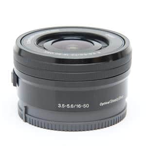まめこ SELP1650 SONY E PZ 16-50mm Amazon.com : Sony SELP1650 16-50mm OSS Lens: Sony E PZ 16