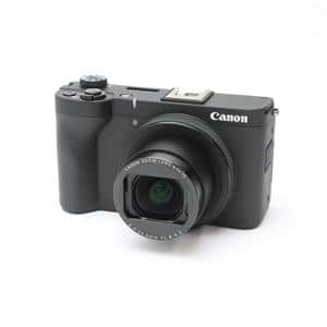 Canon Powershot V1 極美品 CANON PowerShot V1 価格比較 - 価格.com