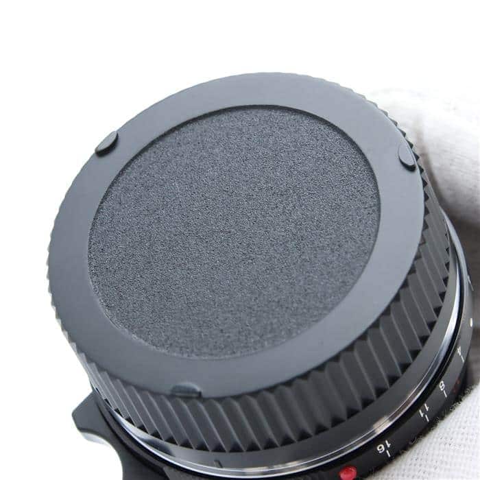 Voigtlander❗️COLOR-SKOPAR 21mm F4 VM‼️ライカ用 Amazon.com : Voigtlander 21mm f4 VM Colour Skopar Lens Black