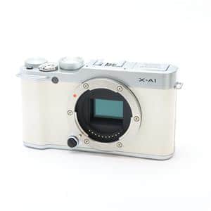 FUJIFILM X-A1」の商品検索結果 | デジタルカメラ、ミラーレスカメラ