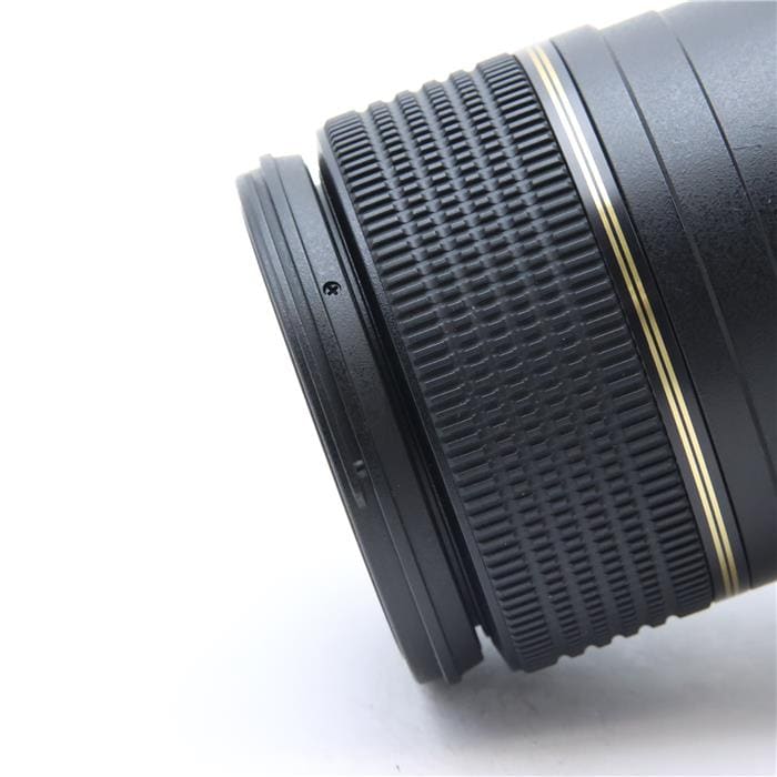 SP AF90mm F2.8 Di Macro 1:1 Model 272ENII(ニコンF用/モーター内蔵)