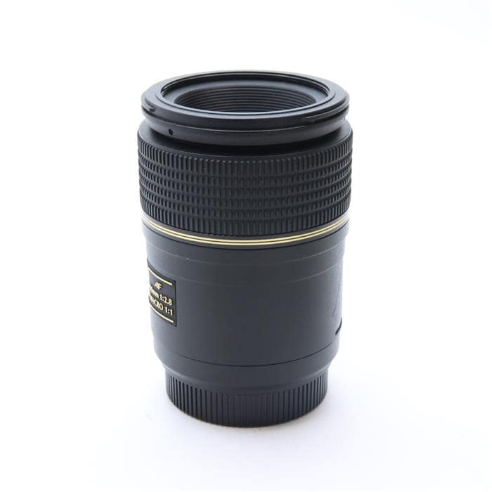 SP AF90mm F2.8 Di Macro 1:1 Model 272ENII(ニコンF用/モーター内蔵)