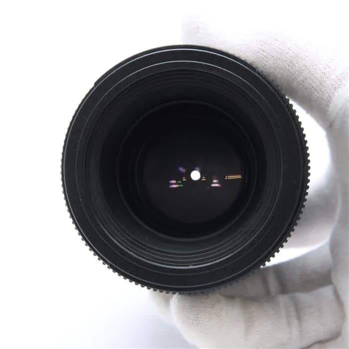 SP AF90mm F2.8 Di Macro 1:1 Model 272ENII(ニコンF用/モーター内蔵)