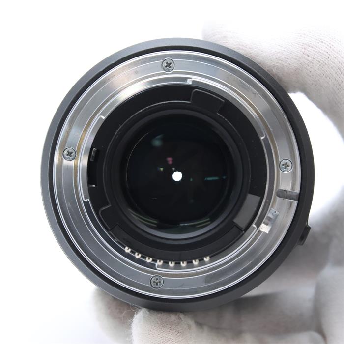 SP AF90mm F2.8 Di Macro 1:1 Model 272ENII(ニコンF用/モーター内蔵)