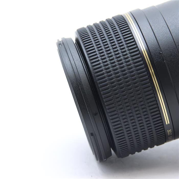 SP AF90mm F2.8 Di Macro 1:1 Model 272ENII(ニコンF用/モーター内蔵)