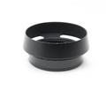 中古)Leica (ライカ) レンズフード 12586 ズミルックス M50mm F1.4