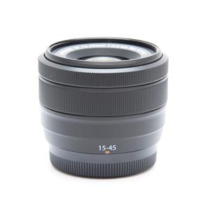 レンズ(単焦点) fujinon XC16-45mm FUJIFILM FUJINON XC」の商品検索結果 | デジタルカメラ、ミラーレス