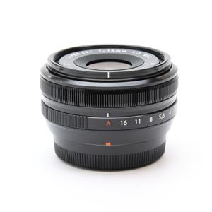XF18mmF2 R」「FUJIFILM」の商品検索結果 | デジタルカメラ、ミラー