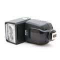 Metz (メッツ) MECABLITZ 50 AF-1 digital (ニコン用)
