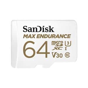 新品 Sandisk サンディスク Max Endurance 高耐久microsdxcカード 64gb Sdsqqvr 064g Jn3id 商品id 詳細ページ デジタルカメラ ミラーレスカメラ 交換レンズの総合サイト マップカメラ 新品 Sandisk サンディスク Max Endurance 高耐久microsdxcカード 64gb Sdsqqvr 064g Jn3id 商品id 詳細ページ デジタルカメラ ミラーレスカメラ 交換レンズの総合サイト マップカメラ