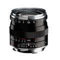 Carl Zeiss (カールツァイス) Planar T* 50mm F2 ZM（ライカM用） ブラック