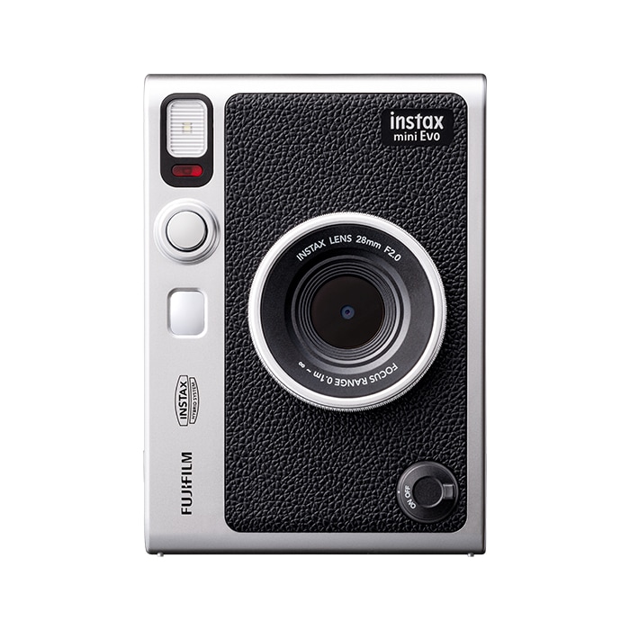 セール 登場から人気沸騰 美品 即決 フジフィルム インタックス INSTAX SQUARE SQ10 インスタントカメラ チェキ