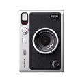 FUJIFILM (フジフイルム) ハイブリッドインスタントカメラ チェキ instax mini Evo