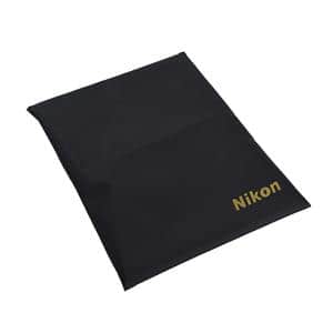 Nikon (ニコン) レインカバー ハンディータイプ3 ブラック メイン