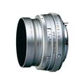 PENTAX (ペンタックス) FA43mm F1.9 Limited シルバー
