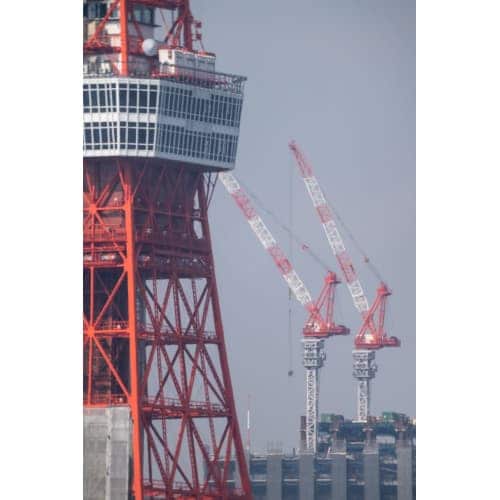 新品)Tokina (トキナー) SZX 400mm F8 Reflex & 2× エクステンダー KIT