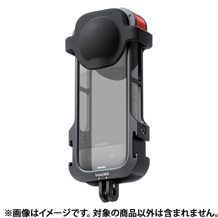 pimpandhost.com an-123 imagesize: 2272 x 1704 【楽天市場】【クーポンで200円OFF！ 4/10(水)1:59まで ...