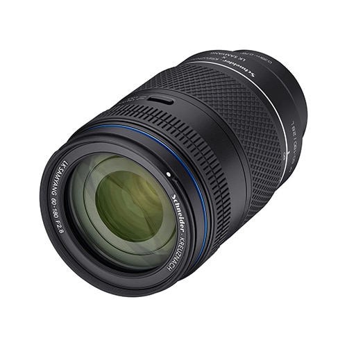 SAMYANG (サムヤン) Schneider AF 60-180mm F2.8 L（ライカSL/TL用）