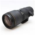 SIGMA (シグマ) 100-300mm F4 APO EX IF HSM (シグマSA用)