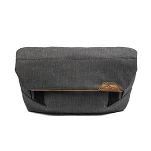 Peak design hotsell field pouch