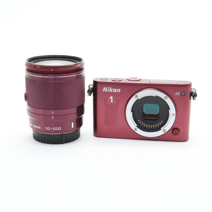 Nikon ニコン Nikon 1 J3 小型10倍ズームキット マップカメラ カメラファン 中古カメラ レンズ検索サイト 欲しい中古 カメラが見つかる Nikon ニコン Nikon 1 J3 小型10倍ズームキット マップカメラ カメラファン 中古カメラ レンズ検索サイト 欲しい中古 カメラが見つかる