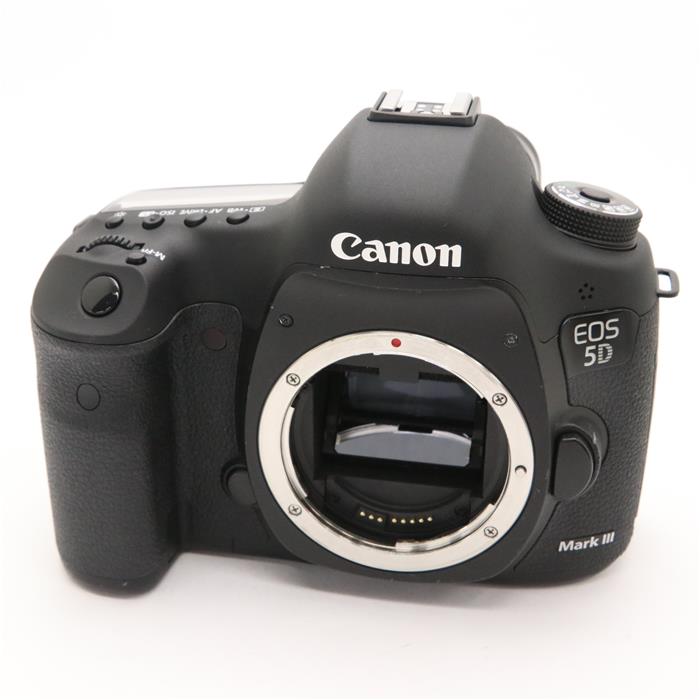 値下げ Canon EOS 6D(WG) ボディ フルサイズ一眼レフ