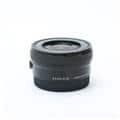 SONY (ソニー) E PZ 16-50mm F3.5-5.6 OSS SELP1650 ブラック