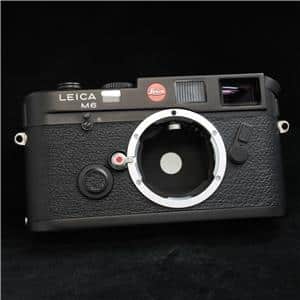 レンジファインダーボディの購入、価格検討ならカメラ・交換