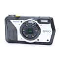 RICOH (リコー) G900