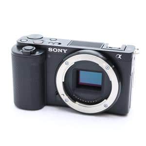 SONY ZV-E10」の商品検索結果 | デジタルカメラ、ミラーレス