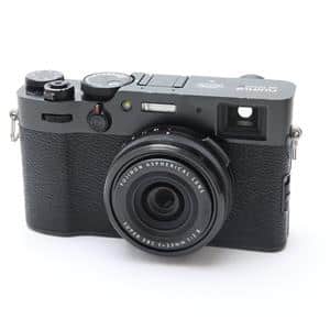 美品Fujifilm X10 ブラック デジタルカメラ Fujifilm X10 12.0MP Digital Camera Black | eBay
