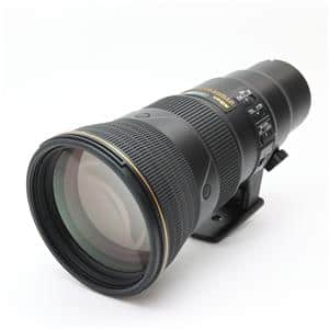 新品)Nikon (ニコン) AF-S NIKKOR 500mm F5.6E PF ED VR(商品ID 新品)Nikon (ニコン) AF-S NIKKOR 500mm F5.6E PF ED VR(商品ID