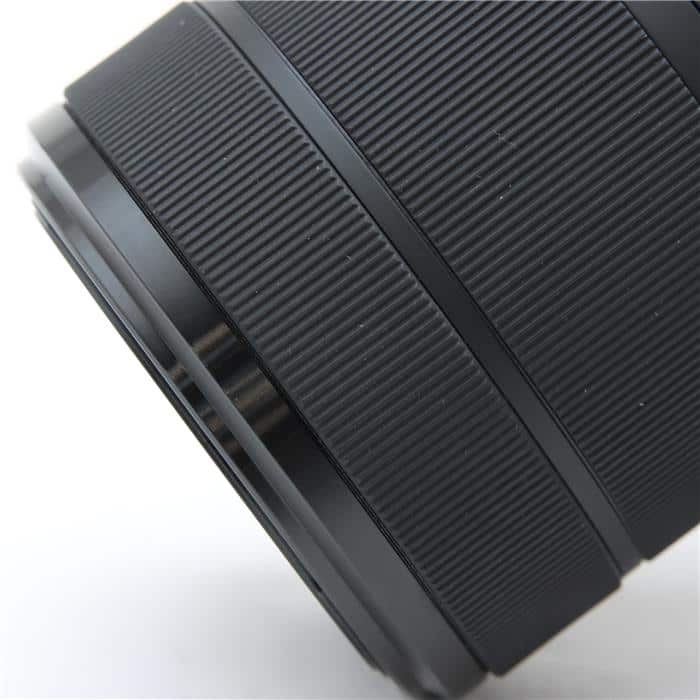 中古】(ソニー) SONY FE28-70/3.5-5.6 OSS（SONY (ソニー) FE 28-70mm  