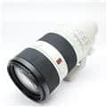 FE 70-200mm F2.8 GM OSS II SEL70200GM2