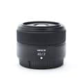 NIKKOR Z 40mm F2