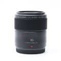 Panasonic (パナソニック) LUMIX G MACRO 30mm F2.8 ASPH. MEGA O.I.S.