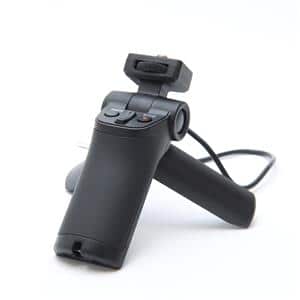 新品)SONY (ソニー) シューティンググリップ VCT-SGR1（商品ID