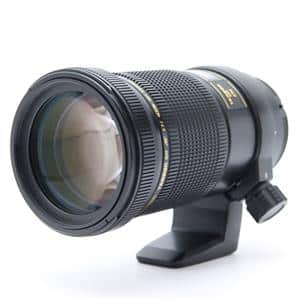 tamron sp af180mm f/3.5 di ld [if] macro1:1(model b01