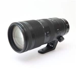 Nikon (ニコン) NIKKOR Z 70-200mm F2.8 VR S メイン