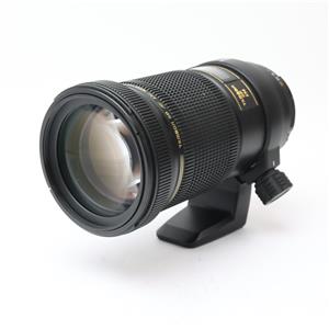 【美品】TAMRON SP AF 180mm F3.5 1:1 Nikon用 Tamron SP AF 180mm f/3.5 Di LD IF Macro Lens Review