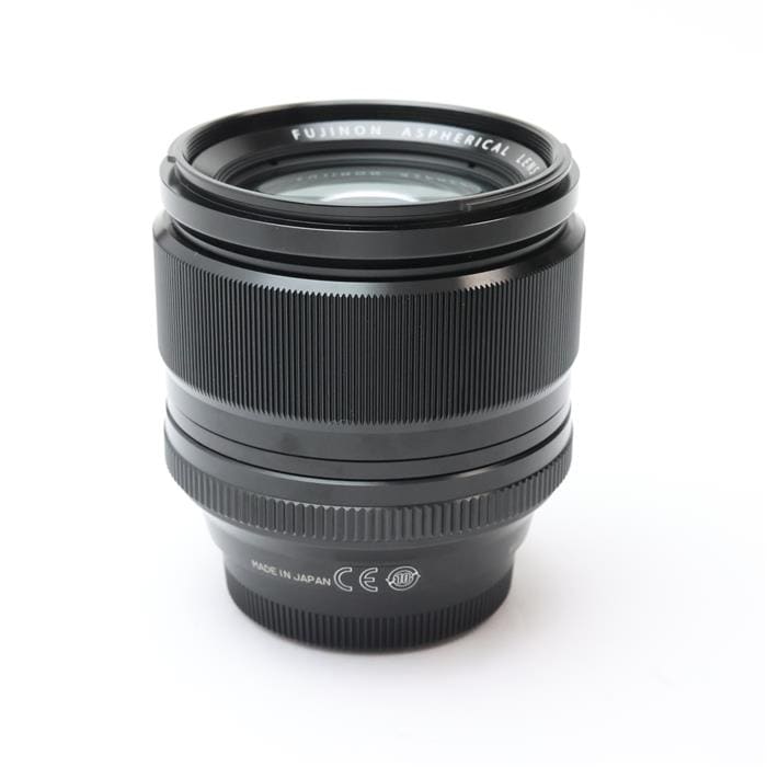 富士フイルム - 【新品・未開封】フジノンレンズ XF56mmF1.2 R×2個 レンタル - FUJIFILM(富士フイルム)フジノンレンズ XF56mmF1.2 R