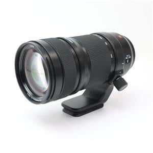 新品)Panasonic (パナソニック) LUMIX S PRO 70-200mm F4 O.I.S.