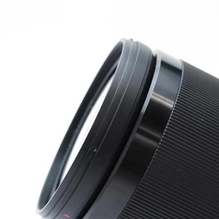 FE 24-240mm F3.5-6.3 OSS SEL24240