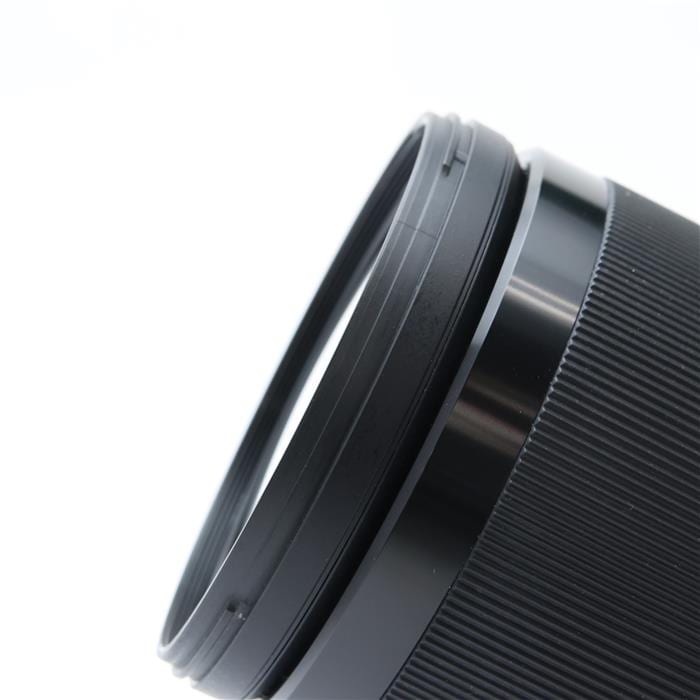 FE 24-240mm F3.5-6.3 OSS SEL24240