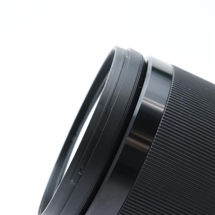 FE 24-240mm F3.5-6.3 OSS SEL24240
