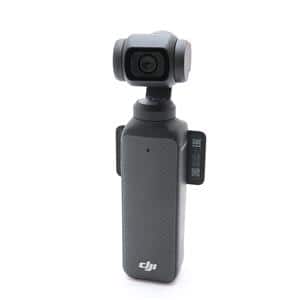 新品)DJI（ディージェイアイ） Osmo Pocket 3 OP9923（商品ID