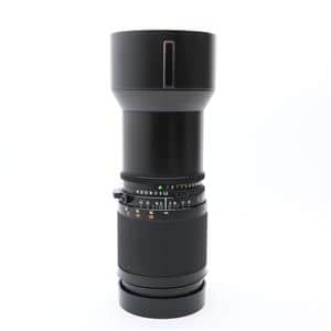 ハッセルブラッド C 50mm」の商品検索結果 | デジタルカメラ、ミラー