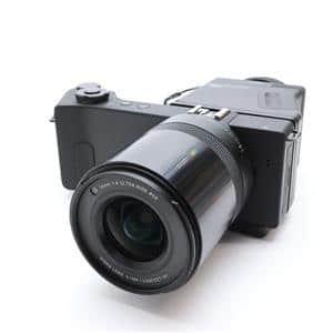 SIGMA (シグマ) dp0 Quattro」の商品検索結果 | デジタルカメラ